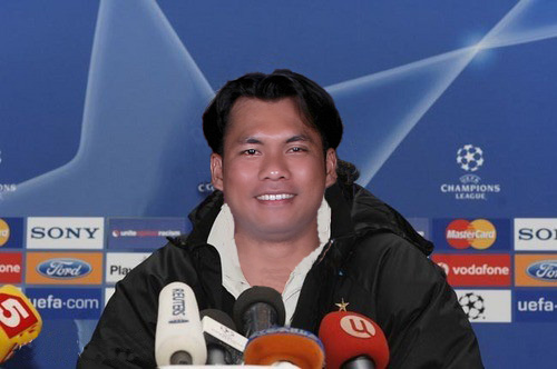 johan.jpg